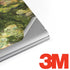 Claude Monet Waterlilies Surface Book 2 13.5in Skin